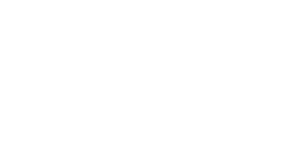 logo_ministerio_banco