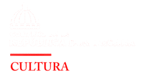 logo_ministerio_cultura