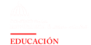logo_ministerio_educa