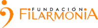 LOGO-FILARMONIA