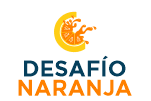 logo_desafionaranja