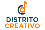 logo_distritocreativo
