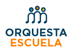 logo_orquestaescuela