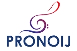 logo_pronoij
