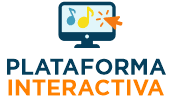 logo_plataformainteractiva