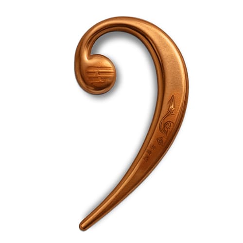 patrocinio-bronce