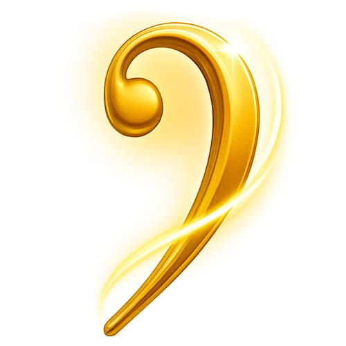 patrocinio-oro
