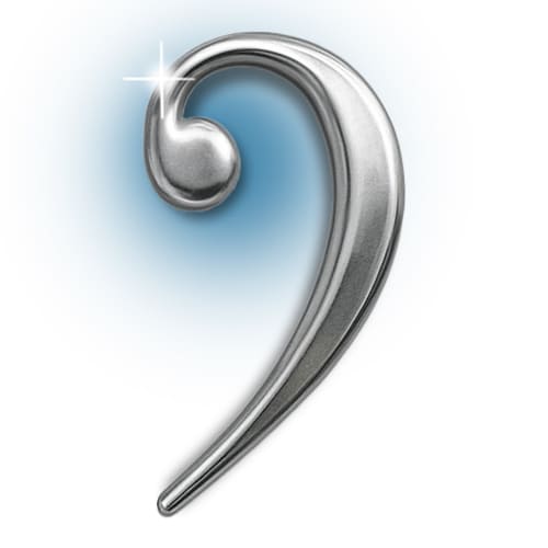 patrocinio-platino
