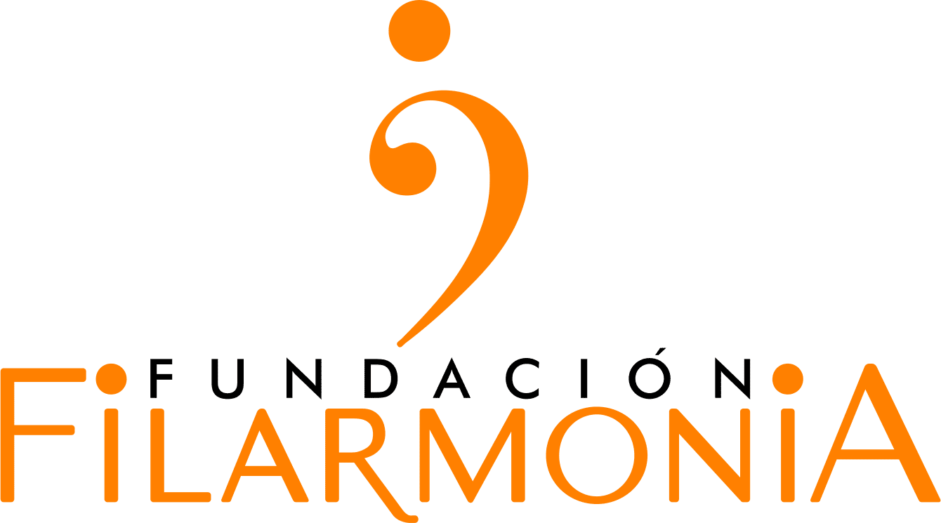 logo-fil-armonia