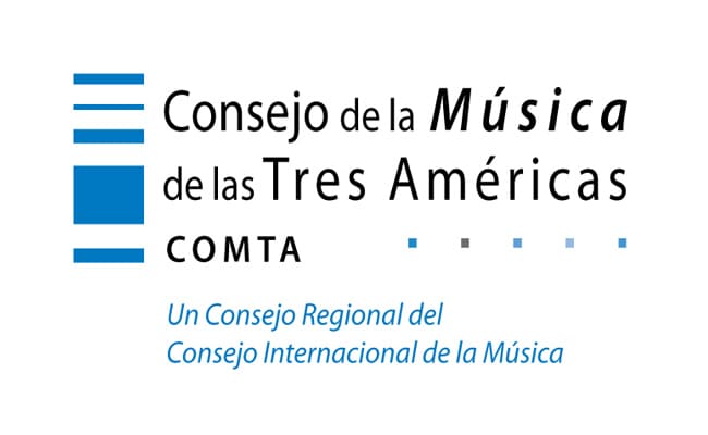 Logo_COMTA