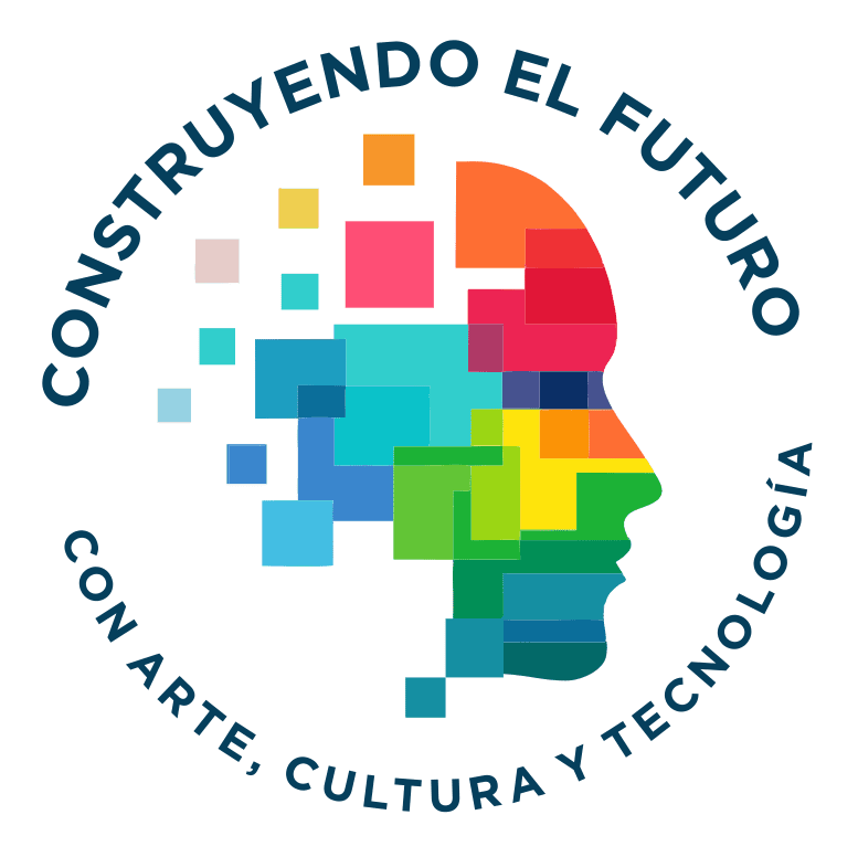 logo-congreso2025