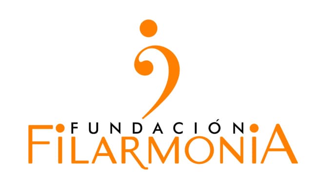 logo_fil-armoina