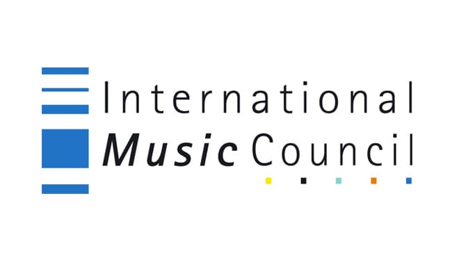 Logo_IMC