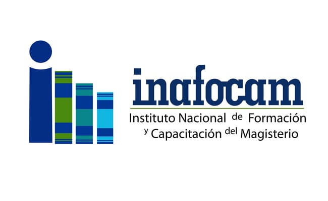 Logo_INAFOCAM