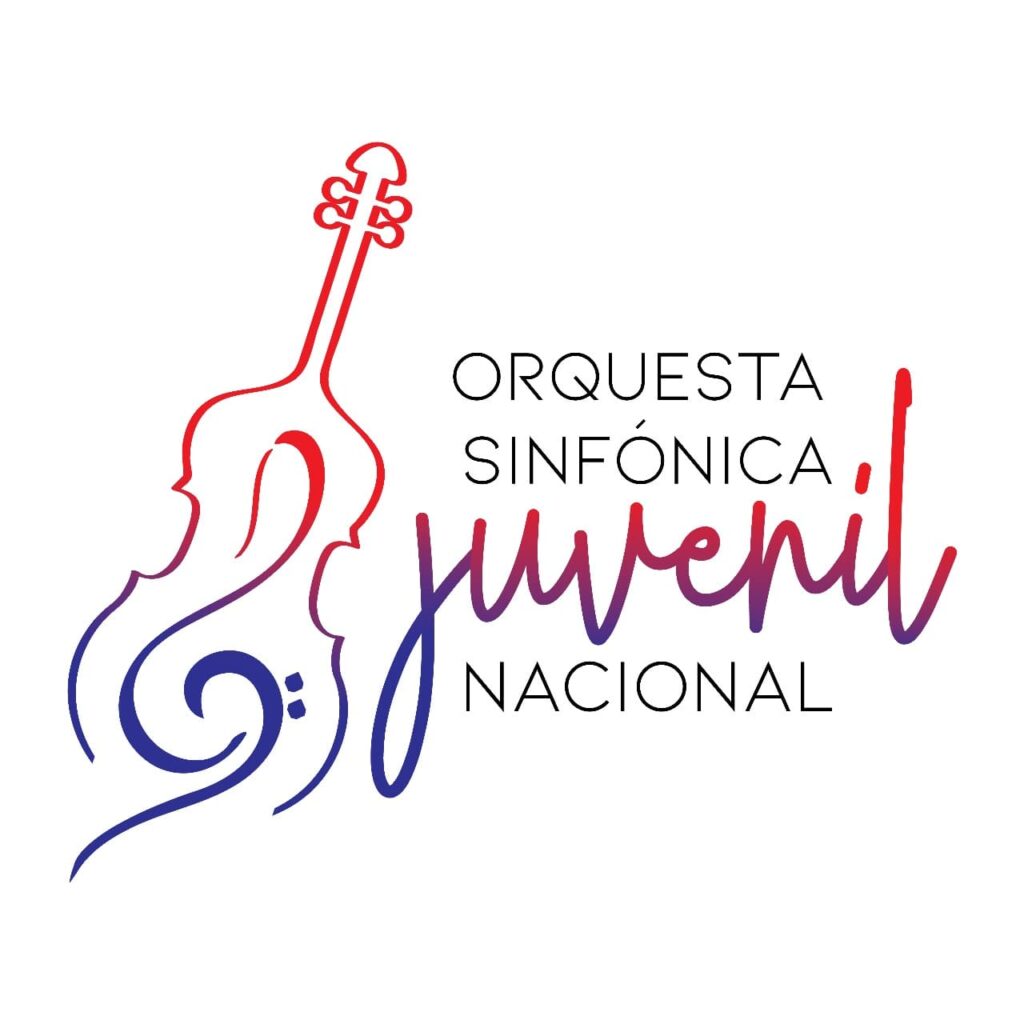 logo_osquestajuvenil