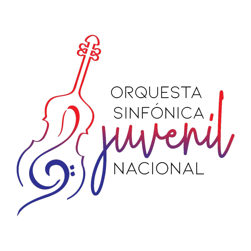 LOGO_JUVENIL