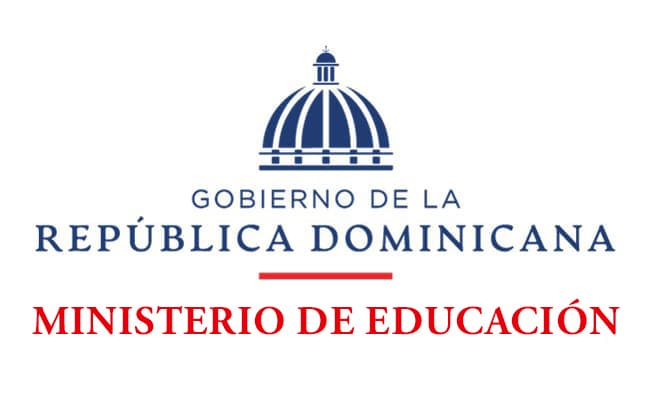 Logo_Ministerio_Educacion logo_ministerior de educacion