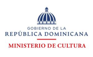 Logo_Ministerio_de_Cultura