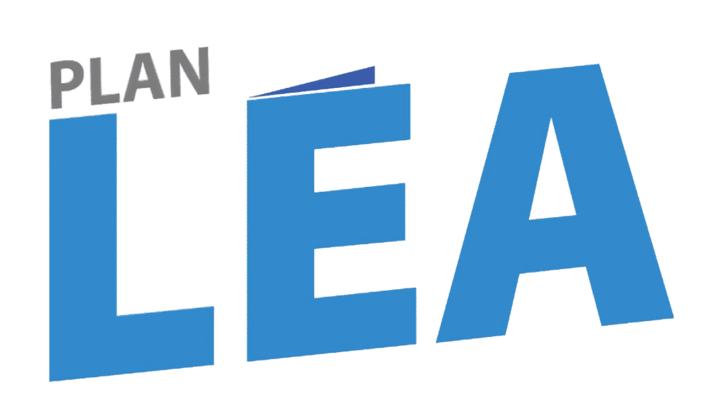 Logo_PlanLEA_color