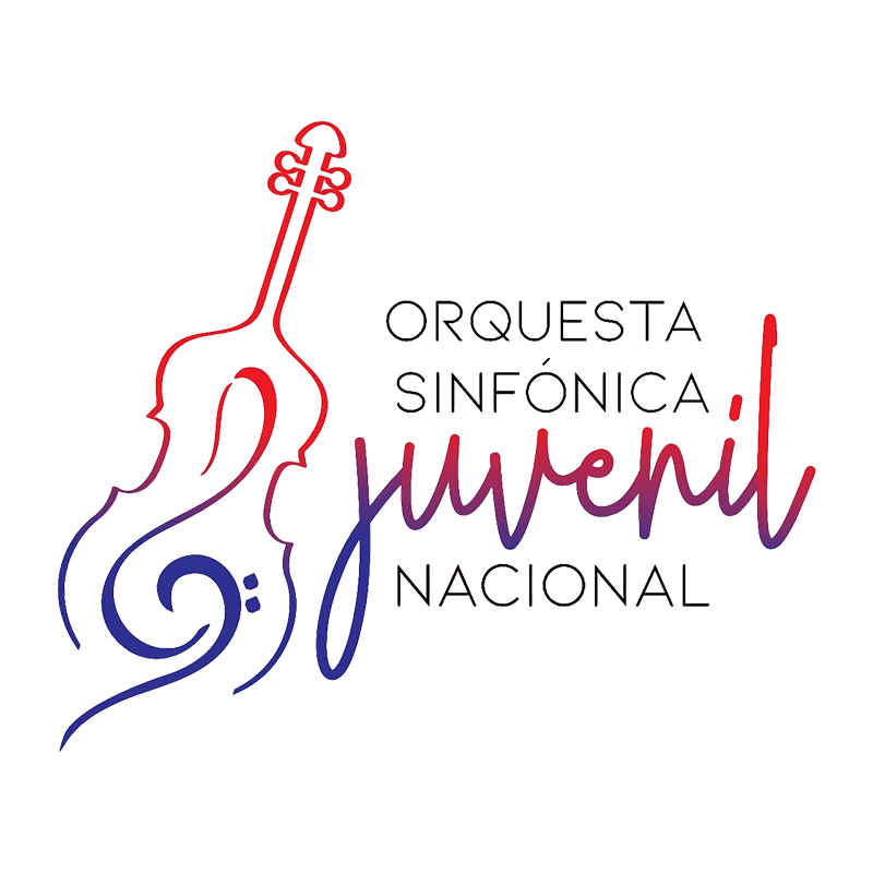 logo_OSJN