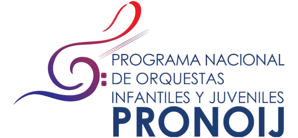 logo_PRONOIJ